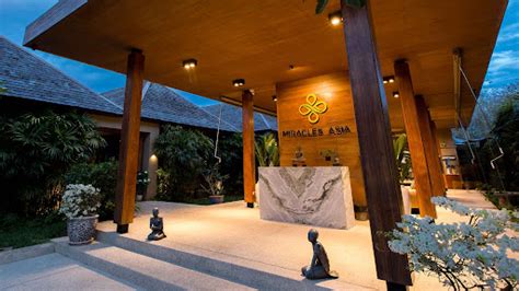 best rehab in thailand|Thailand’s Addiction Treatment Centers .